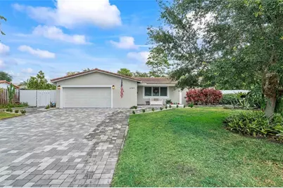4209 NW 75th Ave, Coral Springs, FL 33065 - Photo 1