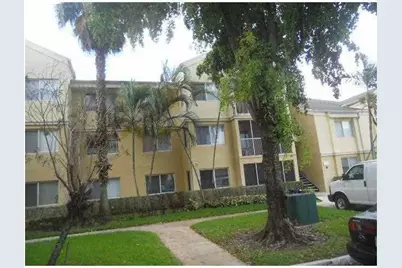 5672  Rock Island Rd, Unit #266, Tamarac, FL 33319 - Photo 1