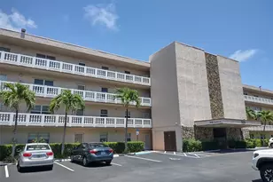 315 SE 11th Terrace, Dania Beach, FL 33004 - Photo 1