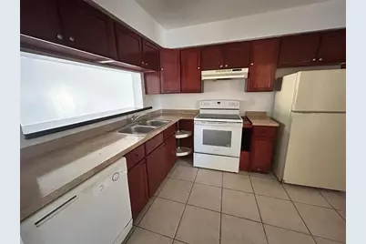 2205 SW 80th Ter, Miramar, FL 33025 - Photo 1