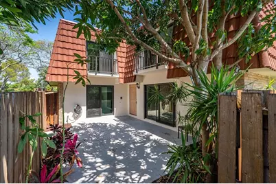 3100 Spanish Wells Drive #B, Delray Beach, FL 33445 - Photo 1