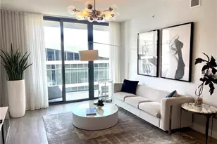 2960 NE 207th St, Aventura, FL 33180 - Photo 1