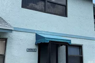 9091 SW 21st St, Boca Raton, FL 33428 - Photo 1