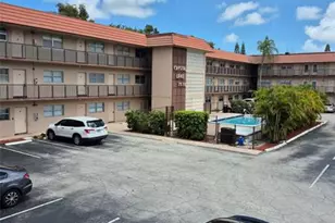 3930 Crystal Lake Dr, Deerfield Beach, FL 33064 - Photo 1