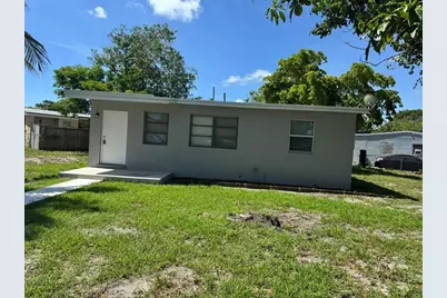 [Address not provided], West Park, FL 33023 - Photo 1