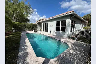 7623 NW 60th Ln, Parkland, FL 33067 - Photo 1