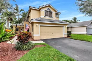 2867 Quail Run Ln, Davie, FL 33328 - Photo 1