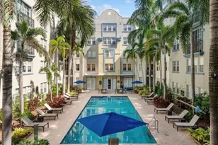 533 NE 3rd Ave, Fort Lauderdale, FL 33301 - Photo 1