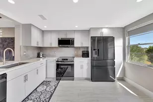 3203 Portofino Point, Coconut Creek, FL 33066 - Photo 1