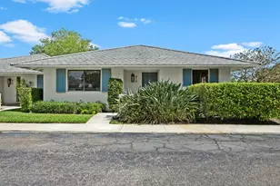616 Club Dr, Palm Beach Gardens, FL 33418 - Photo 1