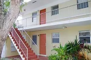 305 NE 16th St, Fort Lauderdale, FL 33304 - Photo 1