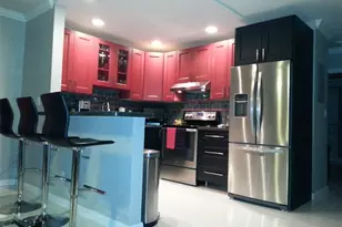 2455 NE 51st St, Fort Lauderdale, FL 33308 - Photo 1