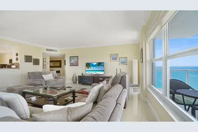3750  Galt Ocean Dr, Unit #1806, Fort Lauderdale, FL 33308 - Photo 1