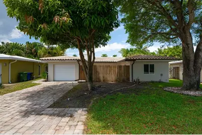 1623 NE 20th St, Fort Lauderdale, FL 33305 - Photo 1