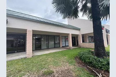 7191 W Oakland Park Boulevard #7191, Lauderhill, FL 33313 - Photo 1