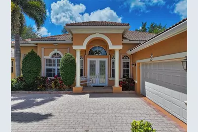 7308  Viale Michelangelo, Delray Beach, FL 33446 - Photo 1