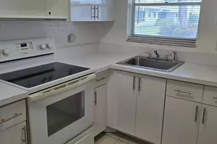 1621 NW 46th Ave, Lauderhill, FL 33313 - Photo 1