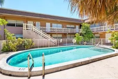 241 SE 9th Ave, Unit #204, Pompano Beach, FL 33060 - Photo 1