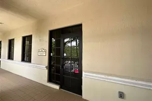 7451 Wiles Rd, Coral Springs, FL 33067 - Photo 1