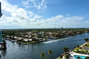 3233 NE 34th St, Fort Lauderdale, FL 33308 - Photo 1