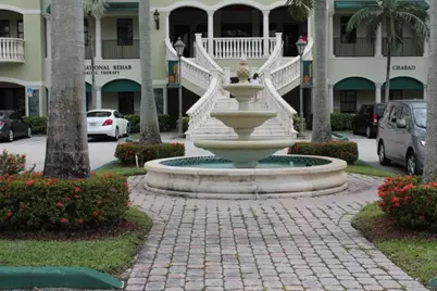 17901 NW 5th #204, Pembroke Pines, FL 33029 - Photo 1