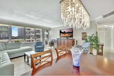 3300 NE 36th Street #611, Fort Lauderdale, FL 33308 - Photo 1