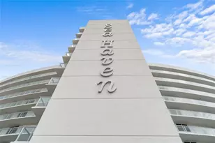 2731 NE 14th Street Causeway, Pompano Beach, FL 33062 - Photo 1