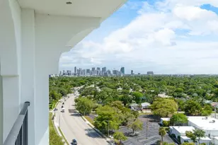 1800 N Andrews Ave, Fort Lauderdale, FL 33311 - Photo 1