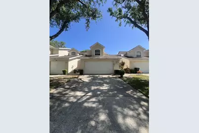 539  Lake Bridge Drive, Ormond Beach, FL 32174 - Photo 1