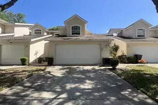 539 Lake Bridge Dr, Ormond Beach, FL 32174 - Photo 1