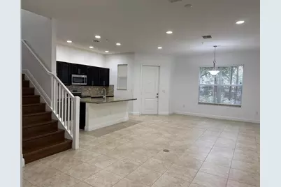 [Address not provided], Pembroke Pines, FL 33028 - Photo 1
