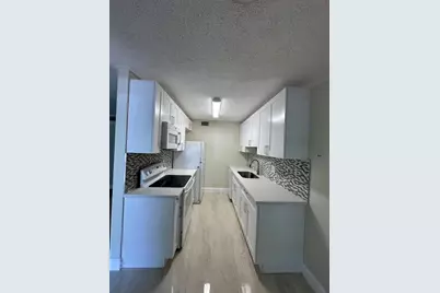 9860  Nob Hill Ct, Unit #9860, Fort Lauderdale, FL 33351 - Photo 1