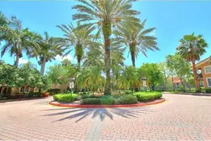 4808 N State Rd 7, Coconut Creek, FL 33073 - Photo 1