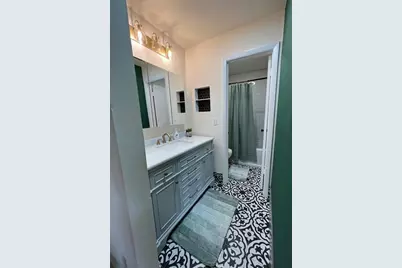 3331  Carambola Cir, Unit #2410, Coconut Creek, FL 33066 - Photo 1