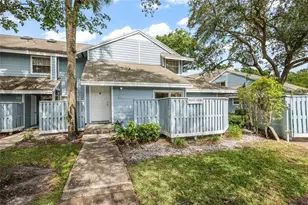 2032 Champions Way, North Lauderdale, FL 33068 - Photo 1