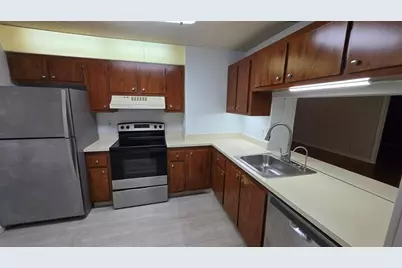 11188  Royal Palm Blvd, Unit #11188, Coral Springs, FL 33065 - Photo 1