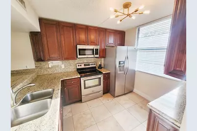 1713  Whitehall Dr, Unit #401, Davie, FL 33324 - Photo 1
