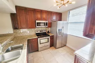 1713 Whitehall Dr, Davie, FL 33324 - Photo 1