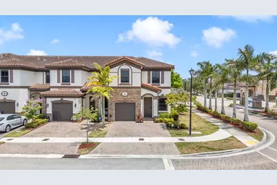 18401 NW 89th Ct, Hialeah, FL 33018 - Photo 1