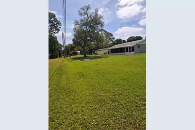 7904  Lockwood Dr, Fort Pierce, FL 34951 - Photo 1