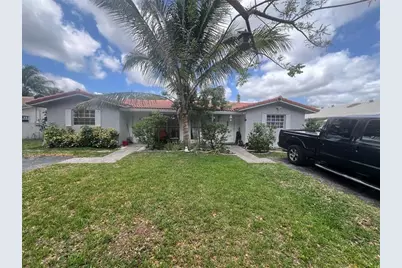 4380 NW 79th Ter, Coral Springs, FL 33065 - Photo 1