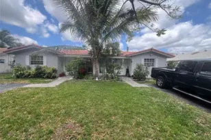 4380 NW 79th Terrace, Coral Springs, FL 33065 - Photo 1