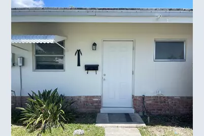 2411 NW 52nd St, Fort Lauderdale, FL 33309 - Photo 1