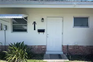 2411 NW 52nd St, Fort Lauderdale, FL 33309 - Photo 1