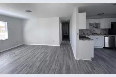 490 NE 33rd St, Oakland Park, FL 33334 - Photo 1