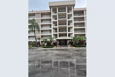 2651 S Course Dr, Unit #106, Pompano Beach, FL 33069 - Photo 1