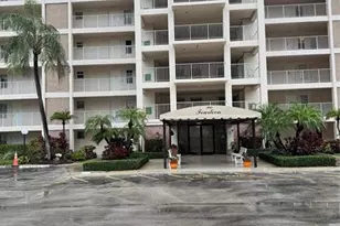 2651 S Course Dr, Pompano Beach, FL 33069 - Photo 1