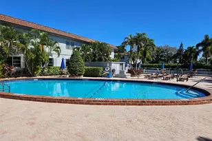 639 W Oakland Park Blvd, Oakland Park, FL 33311 - Photo 1