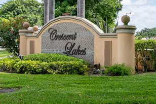 22811 Sterling Lakes Dr, Boca Raton, FL 33433 - Photo 1