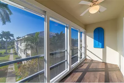 1951 NE 39 #340, Lighthouse Point, FL 33064 - Photo 1